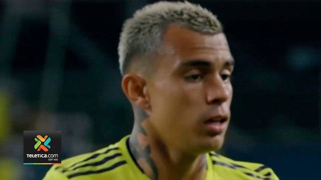 td7-leal-quedo-fuera-de-copa-oro-por-faltar-a-entrenamientos-020721