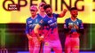 IPL 2021 : एमएस धोनी की कप्‍तानी वाली CSK के लिए नई मुसीबत, जानिए क्‍या