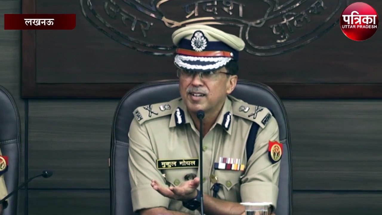 छोटी छोटी घटनाओं को घटनाओं को नजरअंदाज ना करे :मुकुल गोयल