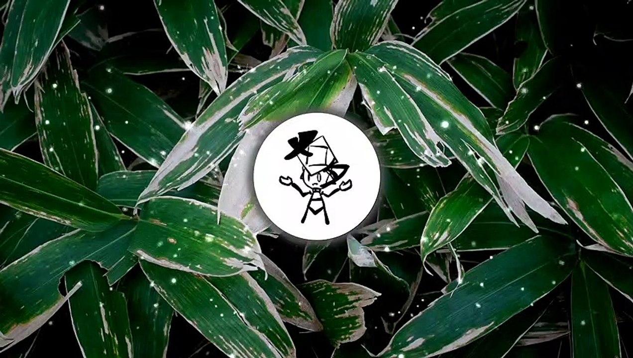 Metta - Bamboo Beats