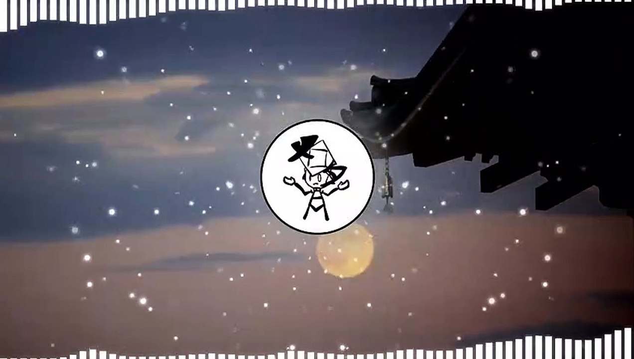 Metta - Moonstone
