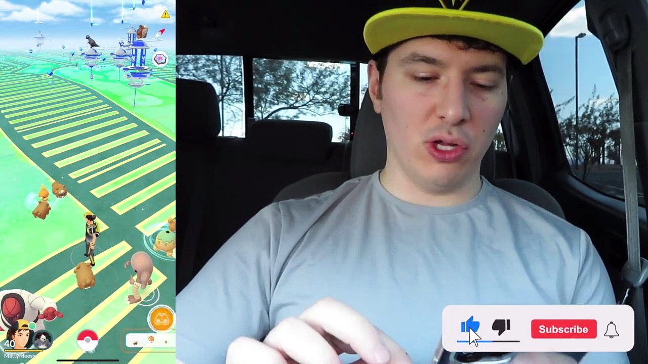 How to beat giovanni find out best pokemon to beat giovanni in