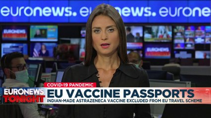 Merkel aims for UK-Germany relations reset during last visit