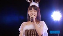 (Fc Dvd) Angerme Fc Event 2019 ~Angermerry Xmas~ (2020.04.25) Mp4 Disc 1 Part 2