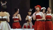 (FC DVD) ANGERME FC Event 2019 ~Angermerry Xmas~ (2020.04.25) MP4 DISC 2