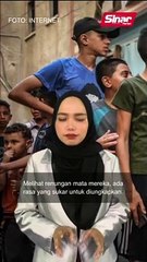 Kagum tengok Ustaz Ebit!