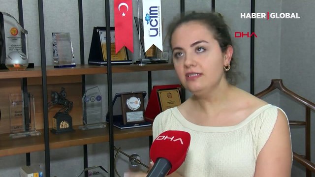 Çanakkale Bayramiç'te ikiz kız çocuğuna cinsel saldırı davasında sanıkların serbest bırakılmasına tepki