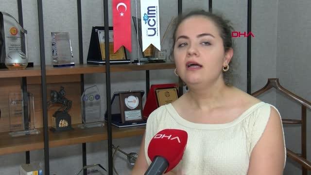 Son dakika gündem: İKİZ KIZ ÇOCUĞUNA CİNSEL SALDIRI DAVASINDA SANIKLARIN SERBEST BIRAKILMASINA TEPKİ