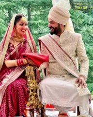 Navgujarat Samay Filmy Fry Shorts, 2nd JULY 2021