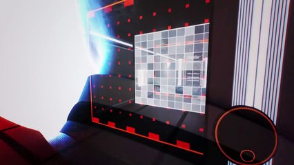 Epic Games oyunları ücretsiz dağıtmaya devam ediyor: The Spectrum Retreat ücretsiz oldu