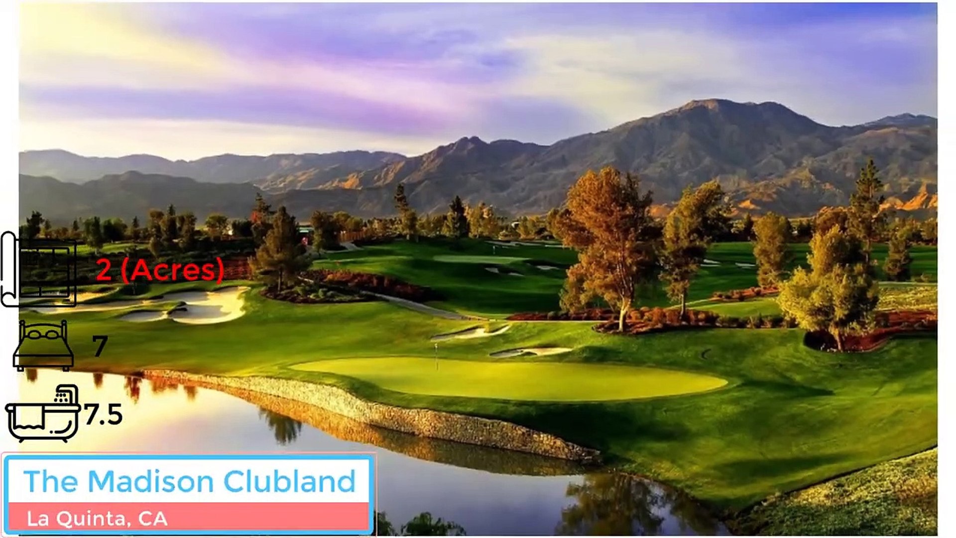 ⁣Kim Kardashian and Kanye West House Tour 2020 _ Mega-Mansions _Net worth, KUWTK_ Celebrity Lifestyle