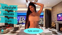 Kylie Jenner House Tour 2021 _ All Mega-Mansions & Car Collection of Kylie _ Celebrity Lifestyle
