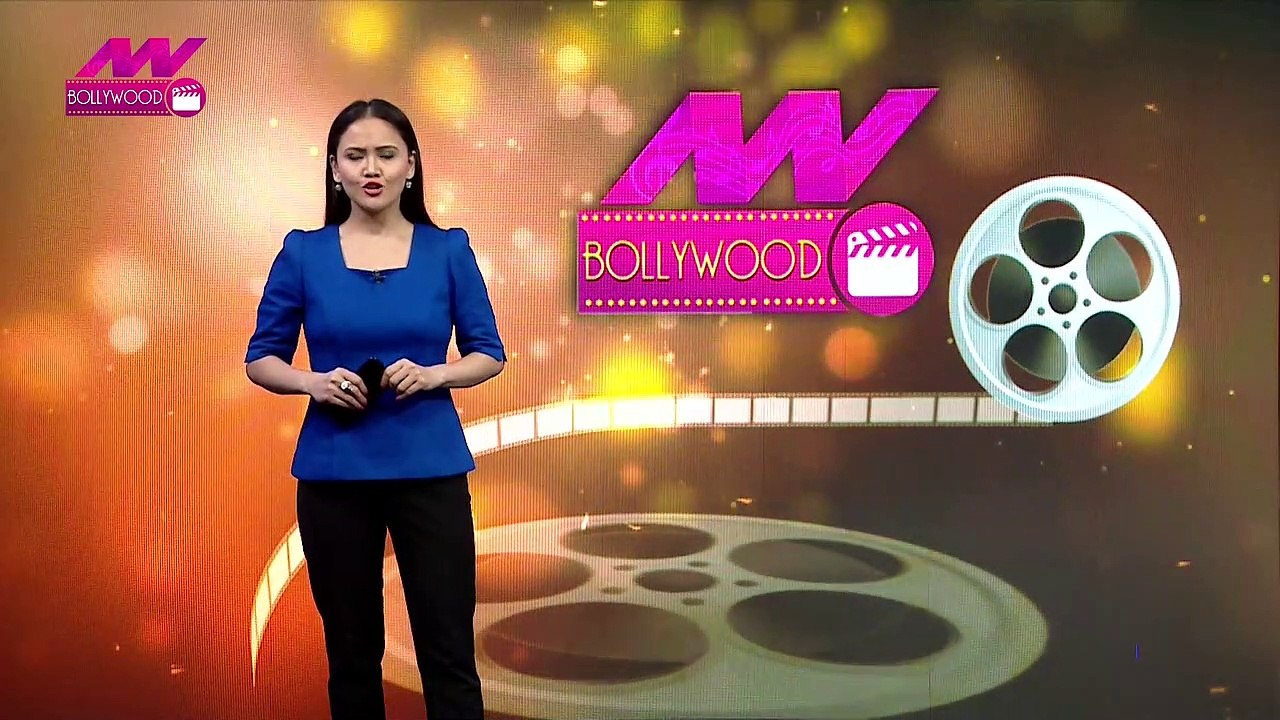 Kareena Kapoor और Sunny Leone में ये चीज है कॉमन