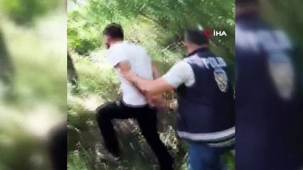 8 senedir kayıp olan Nusret Vardar’ın öldürüldüğü ortaya çıktı, 7 kişi gözaltına alındı