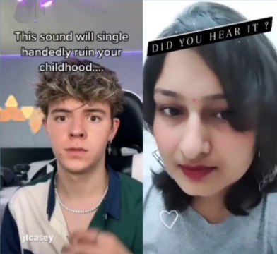 ok, I get it now | Three little birds | Bob Marley | YouTube #shorts | #instagram trending