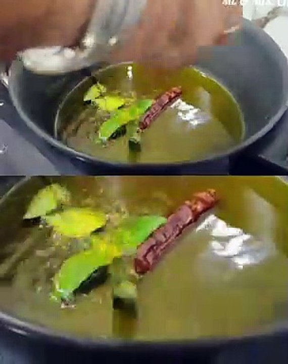 Soya Chunk nutri Curry Recipe | Full recipe link in description | #shorts