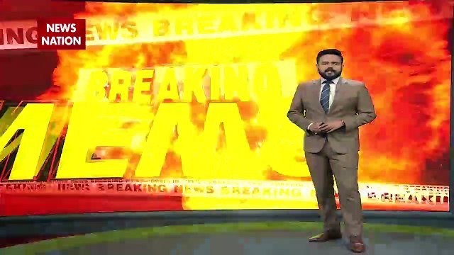 दरभंगा ब्लास्ट में NIA का एक्शन, यूपी के कैराना में मारा छापा