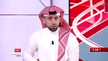 منصة شاهد التابعة لمجموعة MBCتعلن عرض مسلسل #رشاش   #رشاش_على_شاهد