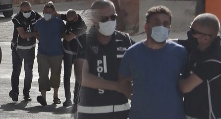 Olaylı isim gözaltında! ‘Sedat Peker yorumunda’ o sözleri söyleyince…