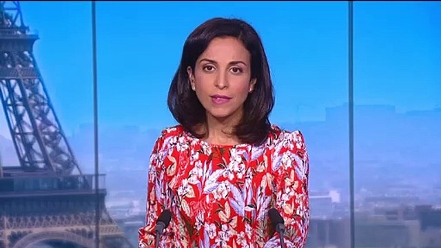 Les États-Unis restituent la base aérienne de Bagram à l'armée afghane