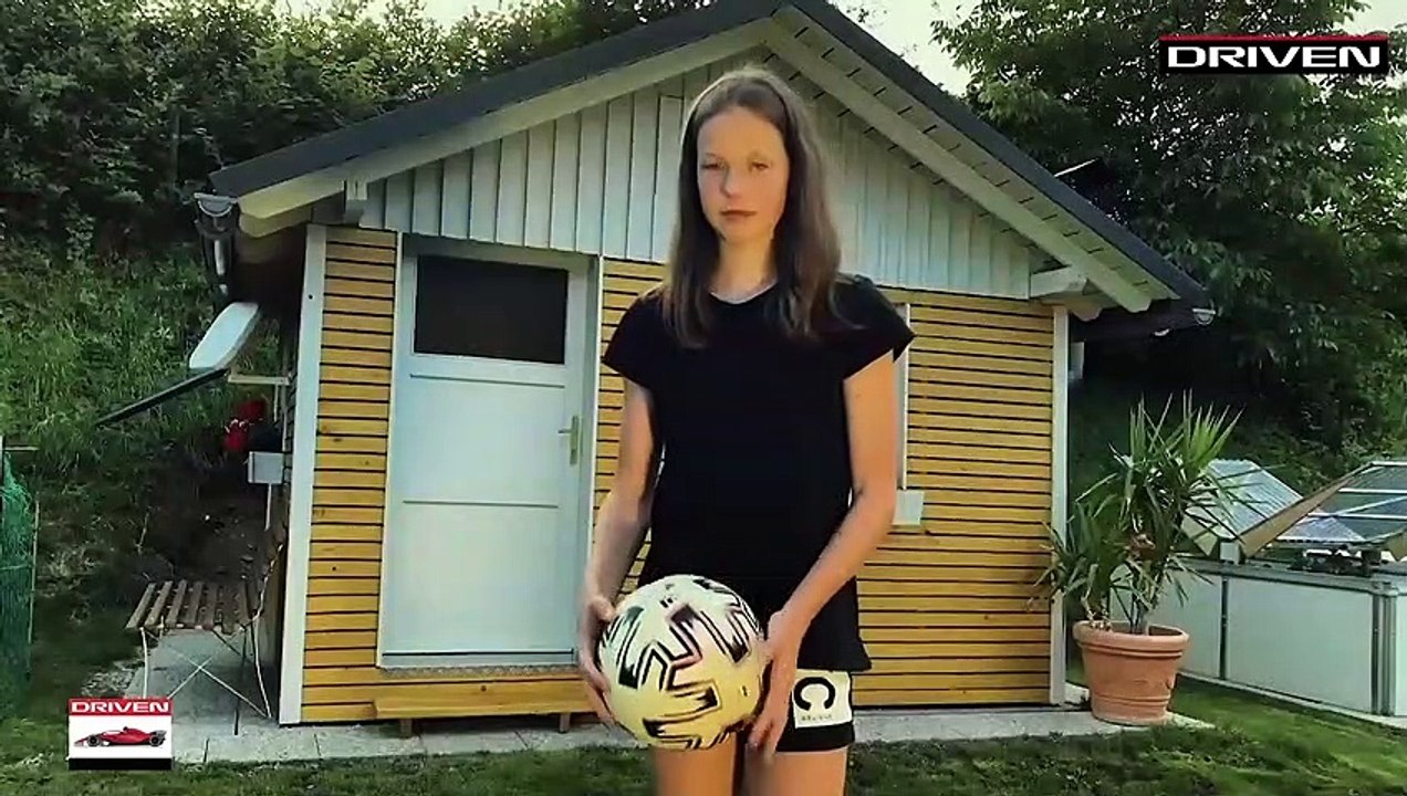 F1 2021 Austrian GP - Thursday (Drivers) Press Conference - Part 2