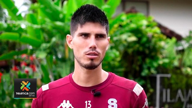 td7-guardametas-morados-se-fortalecen-para-inicio-de-torneo-020721