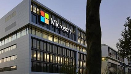 Microsoft çalışanı iki yıl boyunca şirketin açığından yararlanarak zengin oldu