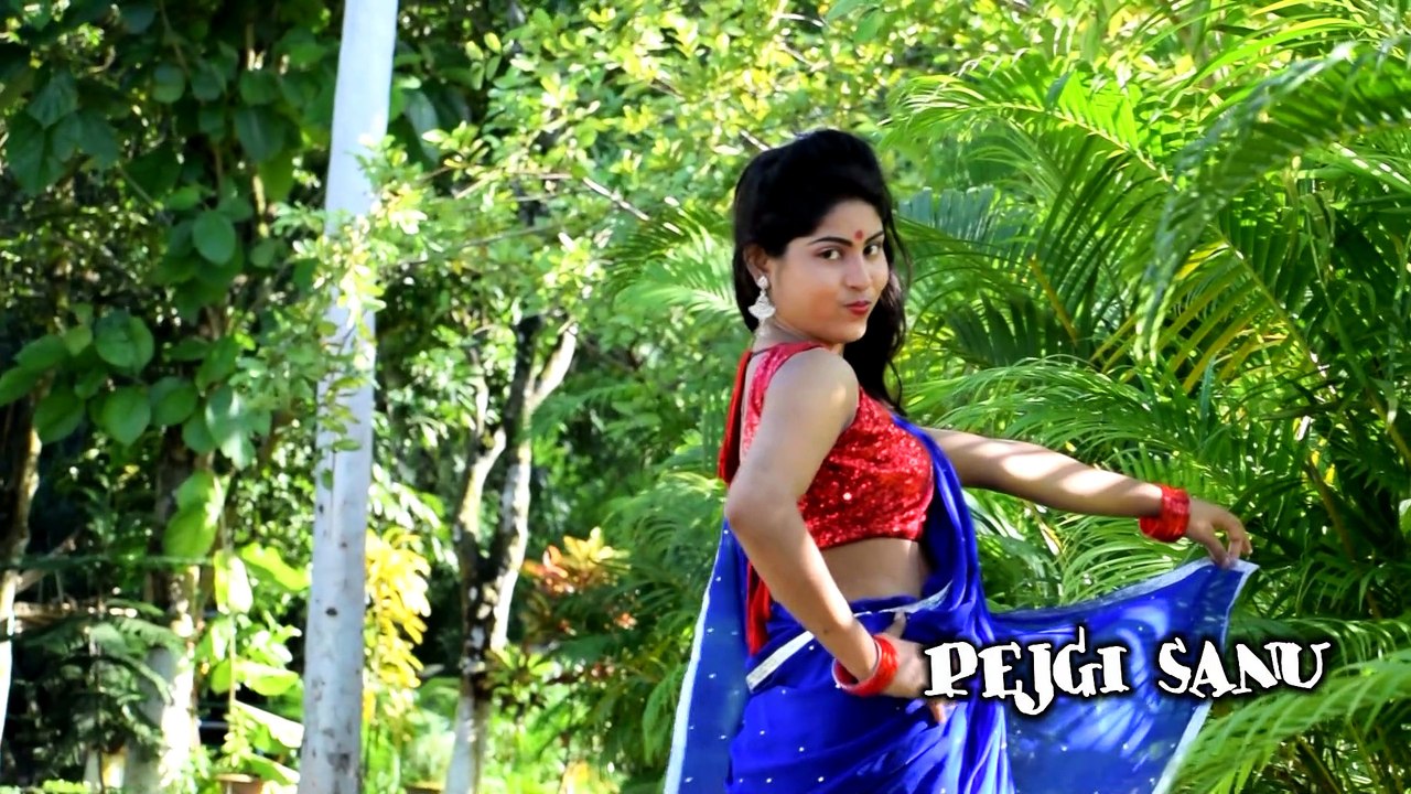 shari video | shari modeling 2021 - video Dailymotion