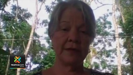 tn7-entrevista-miriam-miranda-quiros-020721