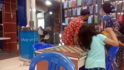 Isabela cell tanjung selor pusatnya hp