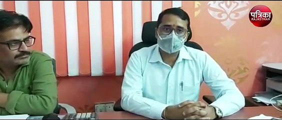 22 से खुलेगा खाटूश्यामजी मंदिर, कल से जीणमाता देगी दर्शन