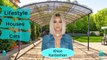 Khloe Kardashian House Tour 2021 _ LA Mansions + Cars Collection _ Celebrity Lifestyle _ KUWTK