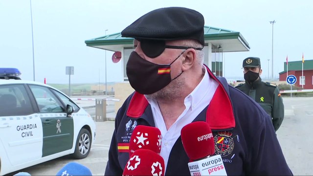 Villarejo afirma que Rajoy tenía interés personal en la 'Kitchen'