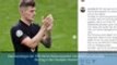 Toni Kroos beendet Karriere im DFB-Team