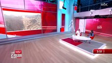 نايلات.. أرض الوديان والطلح والنخيل وملتقى الجبال بالنفود والمشتى المميز في منطقة حائل..
