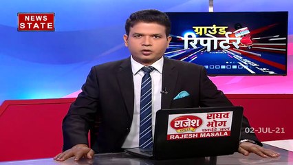 कानपुर के बिकरू कांड का पूरा हुआ एक साल