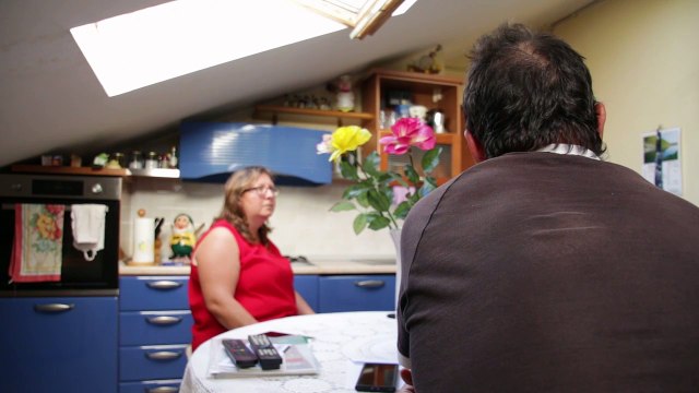 Sblocco licenziamenti, lavoratore cieco tra i primi lasciati a casa: Avevo già perso tutto e ora?