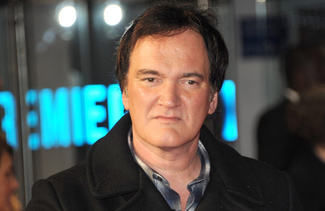 Quentin Tarantino veut réaliser une suite de Kill Bill avec Uma Thurman et sa fille Maya Hawke