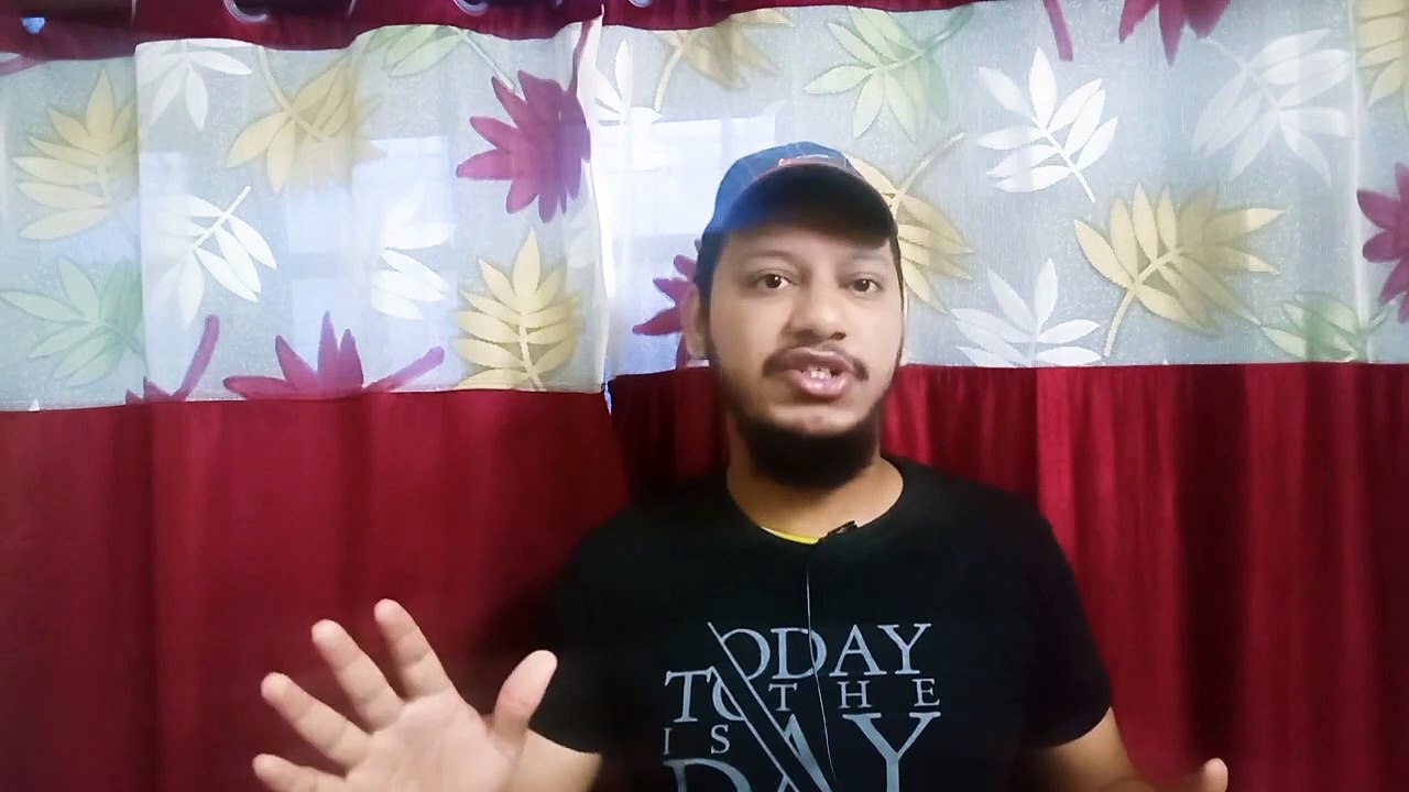 google vs youtube _ google ads se paise kaise kamaye _ google ads se paise kaise kamaye youtube par