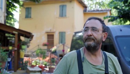 In ricordo di Chiara, Monteveglio si stringe a dolore familiari: "Eravamo il paese delle favole"