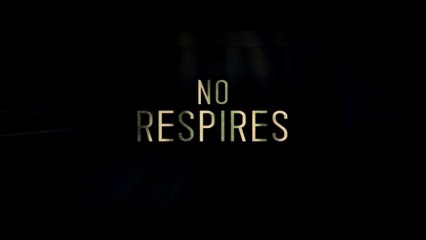 NO RESPIRES (2016) Trailer - SPANISH