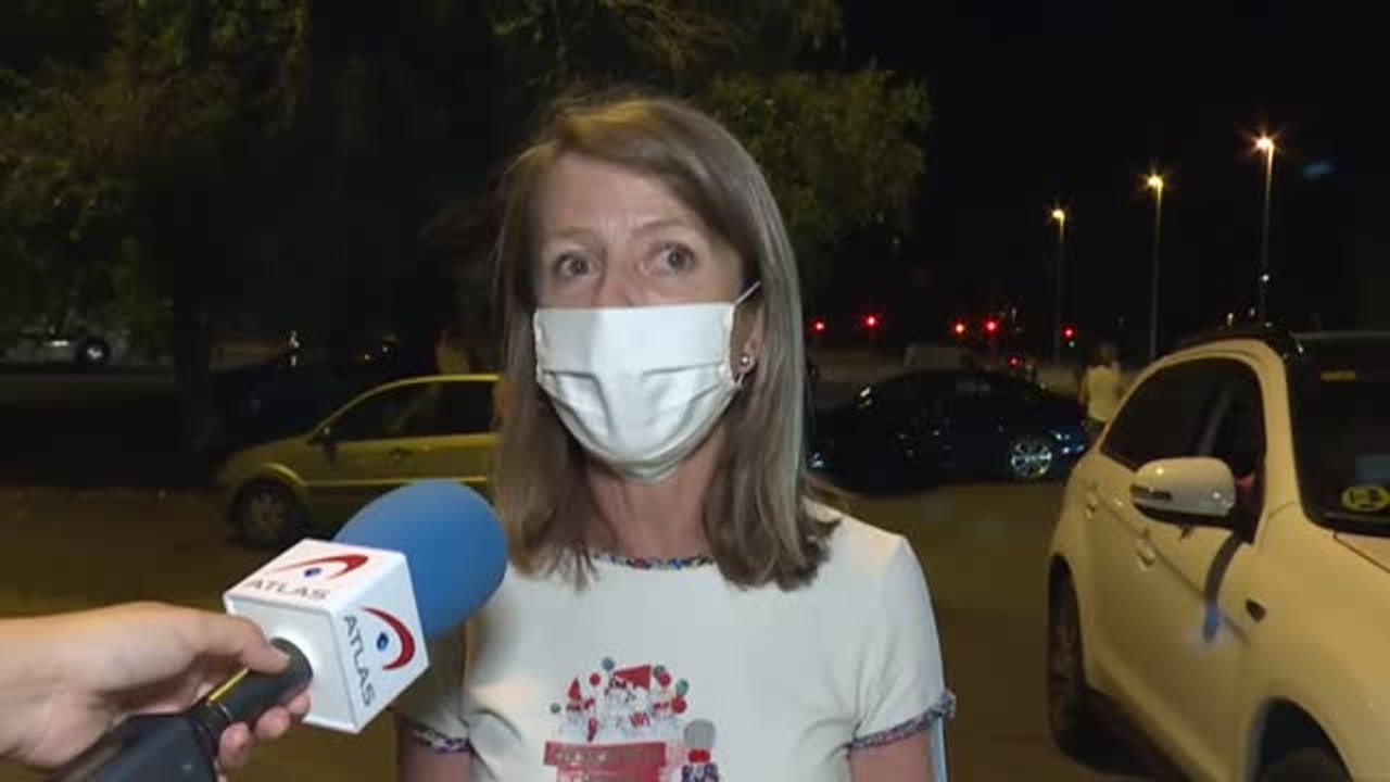 El brote de Mallorca supera ya los 2.000 contagios