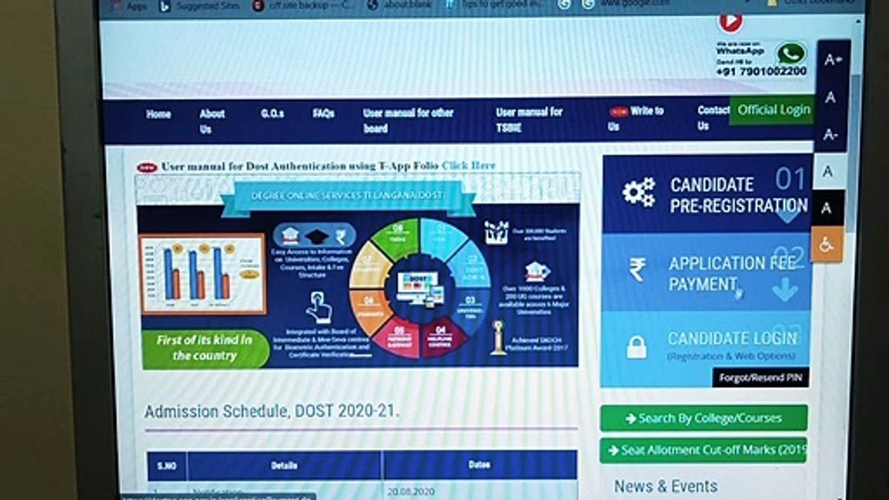 Govt degree college _ government degree college falaknuma _ govt degree college falaknuma hyderabad (1)