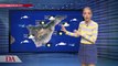 La previsión del tiempo en Canarias para este lunes, 5 de julio de 2021