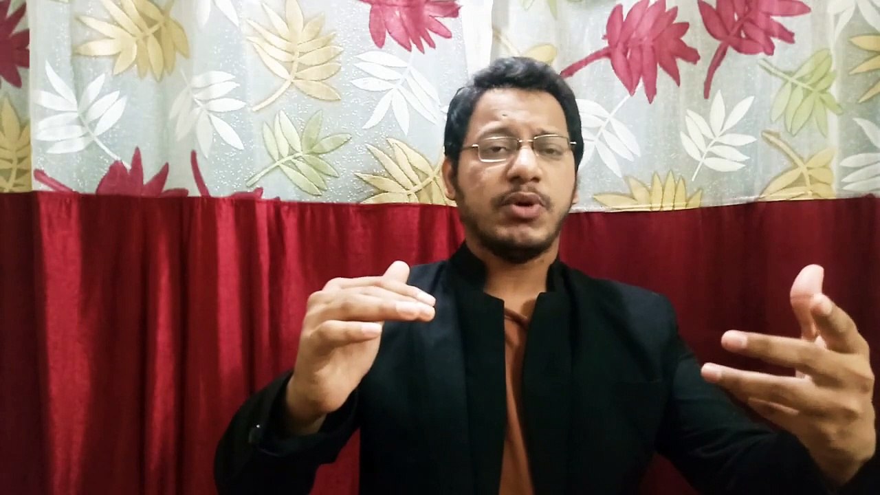 high ctr in youtube adsense problem _ high ctr problem solved _ what is high ctr in youtube