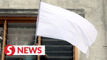 Cops will be on the lookout for those in dire need, says Selangor police chief