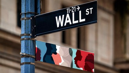 Former NYSE Trader: The June Jobs Report Isn't Being 'Honest' About Inflation Pressures