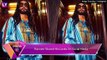 Ranveer Singh's Gucci Look Is Breaking The Internet, Alessandro Michele Comments Too