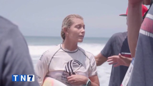 td7-cinco-atletas-clasificados-a-tokio-tienen-un-familiar-en-cuerpo-tecnico-020721