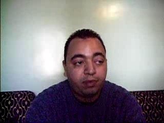 ufc 82 predictions live from Morocco